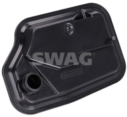 Hydraulický filter automatickej prevodovky SWAG